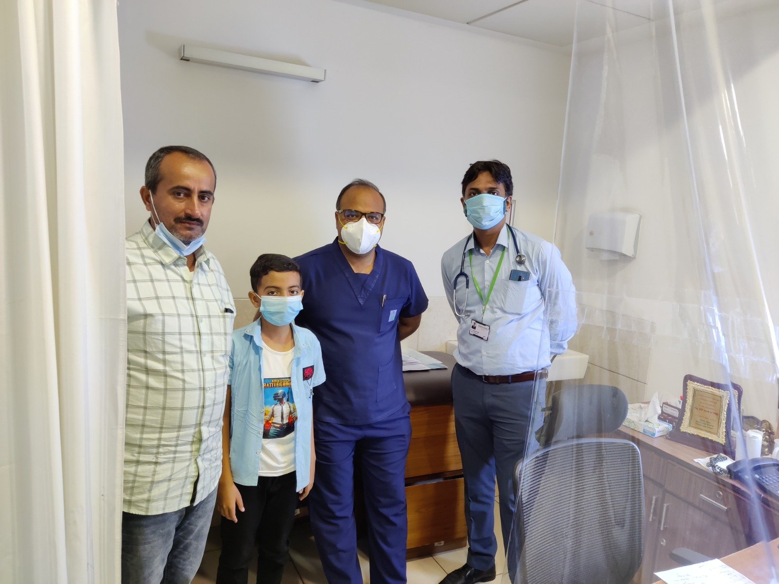 Gastric Sleeve Surgery in India